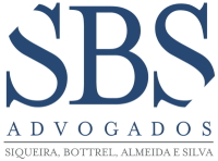 logo sbs