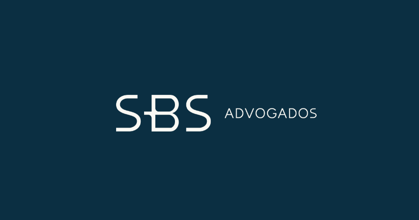 Bastos e Santos Advogados Associados